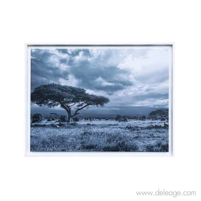 cadre-bois-avec-chassis-bois-et-toile-detoure-1