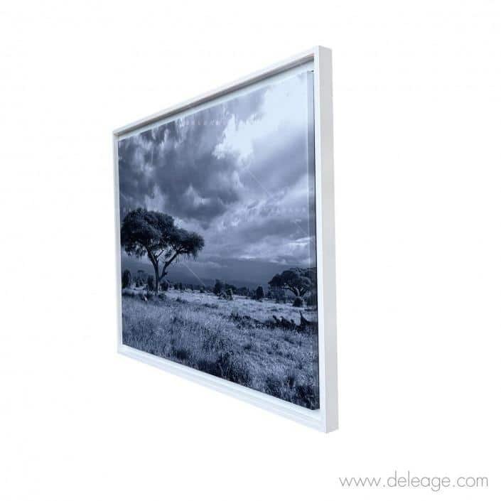 cadre-bois-avec-chassis-bois-et-toile-detoure-2