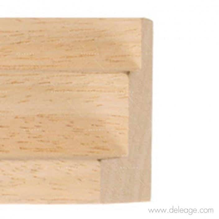 caisse-americaine-toile-brut