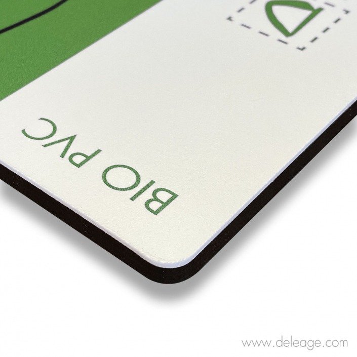 impression-sur-bio-pvc-5mm