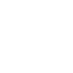 2e-vie-blanc