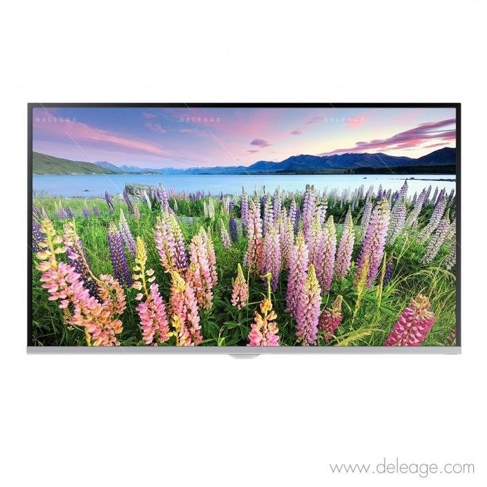 Tv-location-sur-stand-face