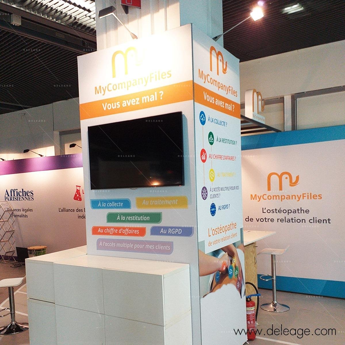 Tv-location-sur-stand