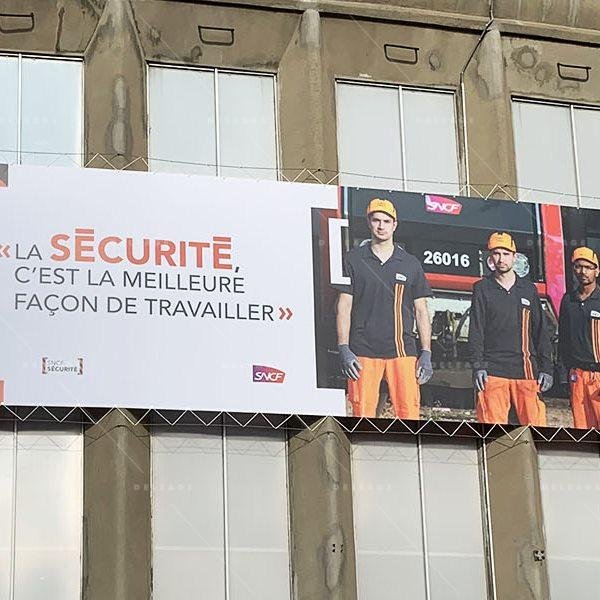 bache-de-facade-imprimee