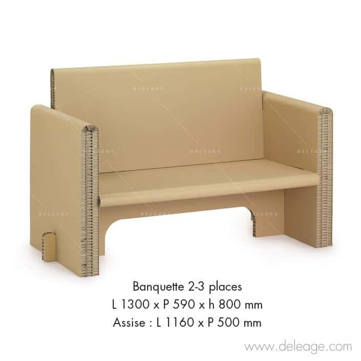 BANKET_FRG090_20726.eps