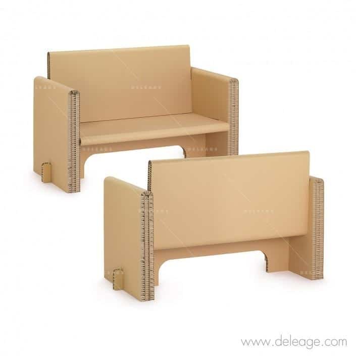 BANKET_FRG090_20726.eps