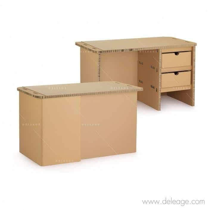 BURO2TIR_FRG090_20723.eps