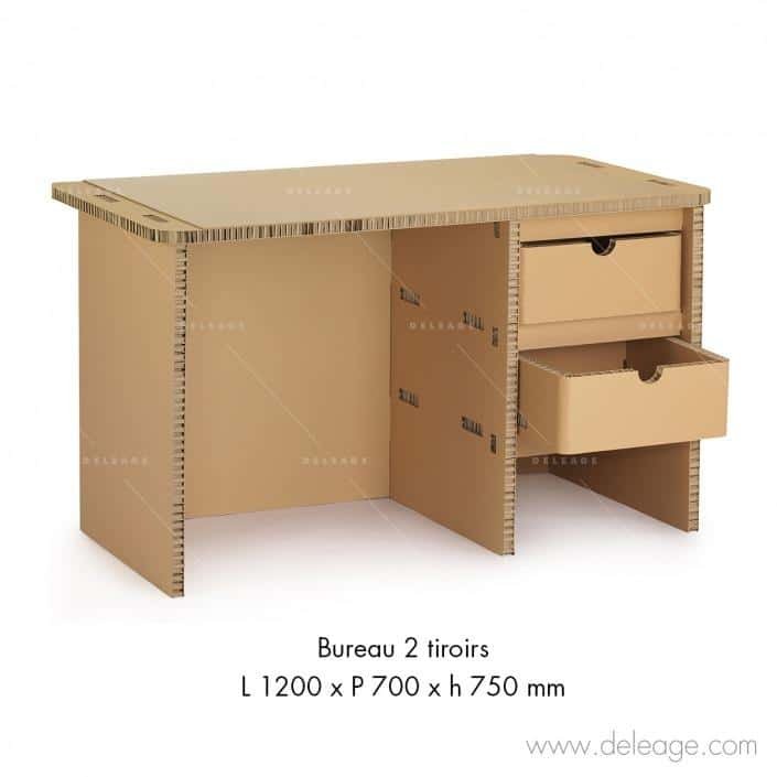 BURO2TIR_FRG090_20725.eps