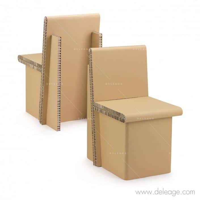 CHAIR_FRG090_20816.eps