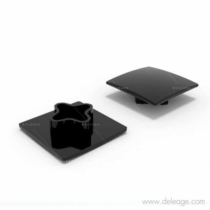 connecteur-capuchon-black-T3