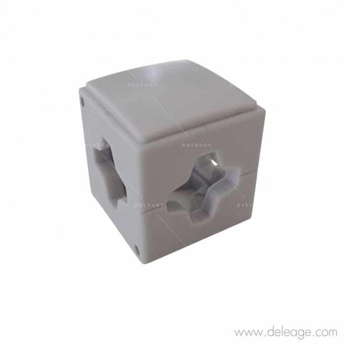 connecteur-capuchon-t3-2