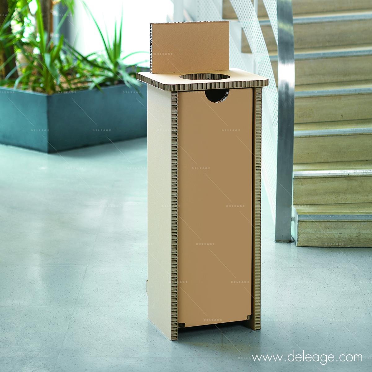 POUB_MOBCART_20304.eps