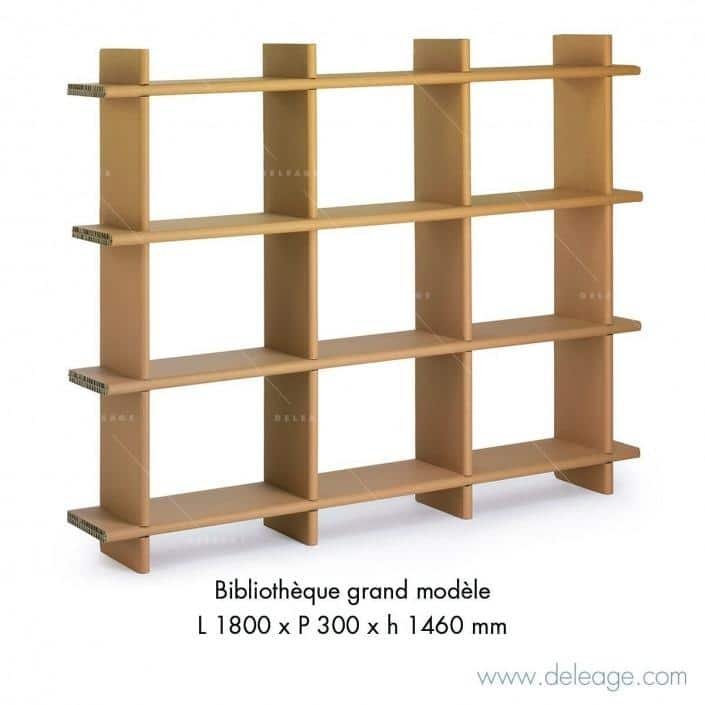 GRDEBIBLIO_FRG0920_20267