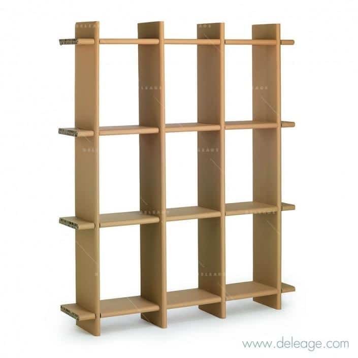 GRDEBIBLIO_FRG0920_20266