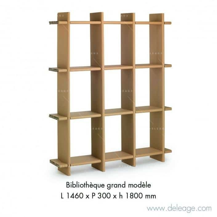 GRDEBIBLIO_FRG0920_20266