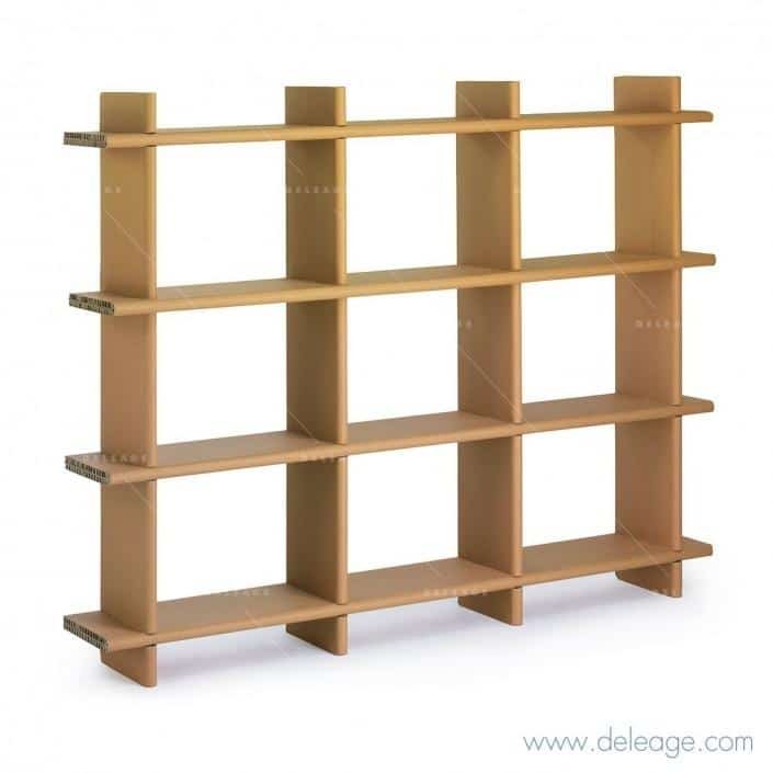 GRDEBIBLIO_FRG0920_20267