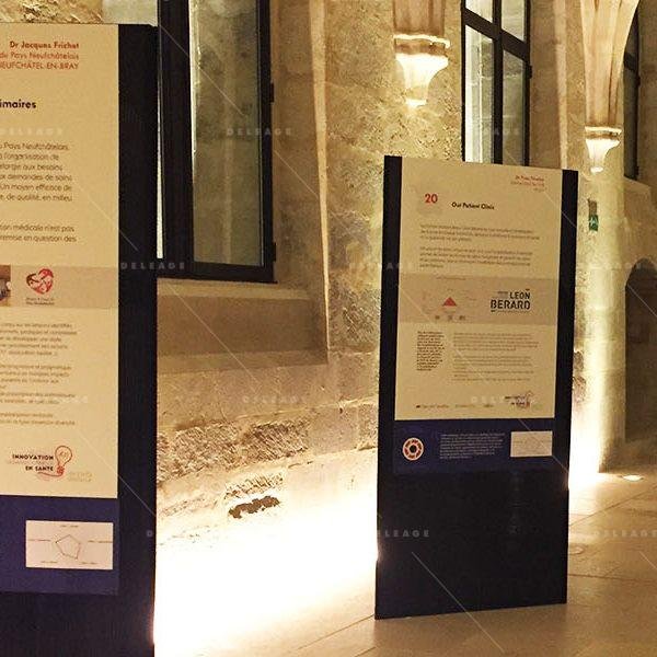 impression-panneau-sur-bio-pvc