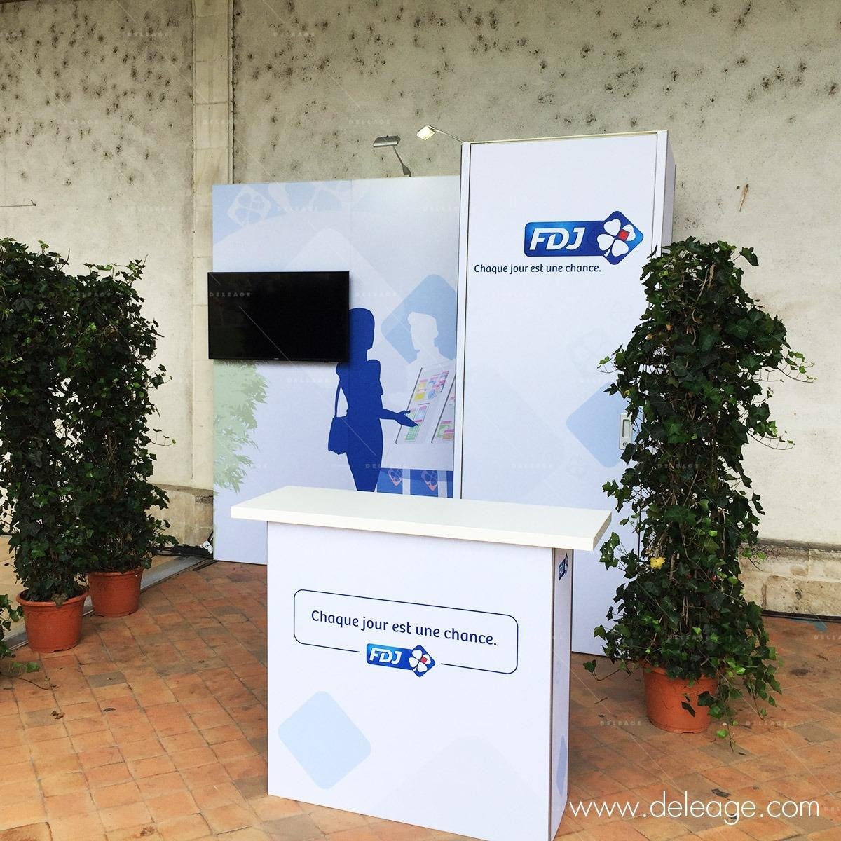 location-tv-evenementiel