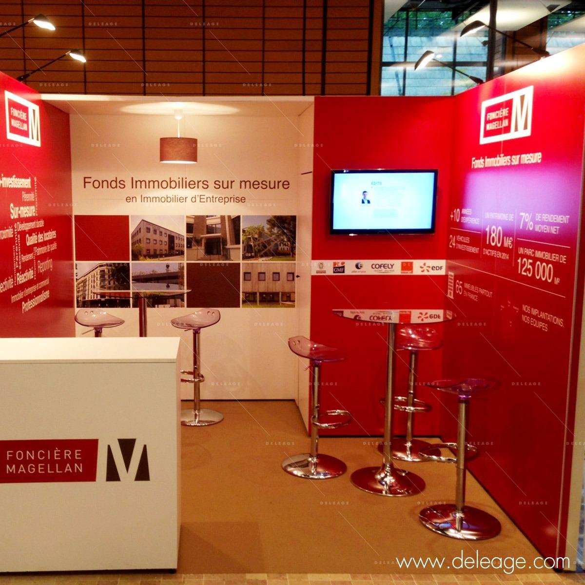 location-tv-pour-stand