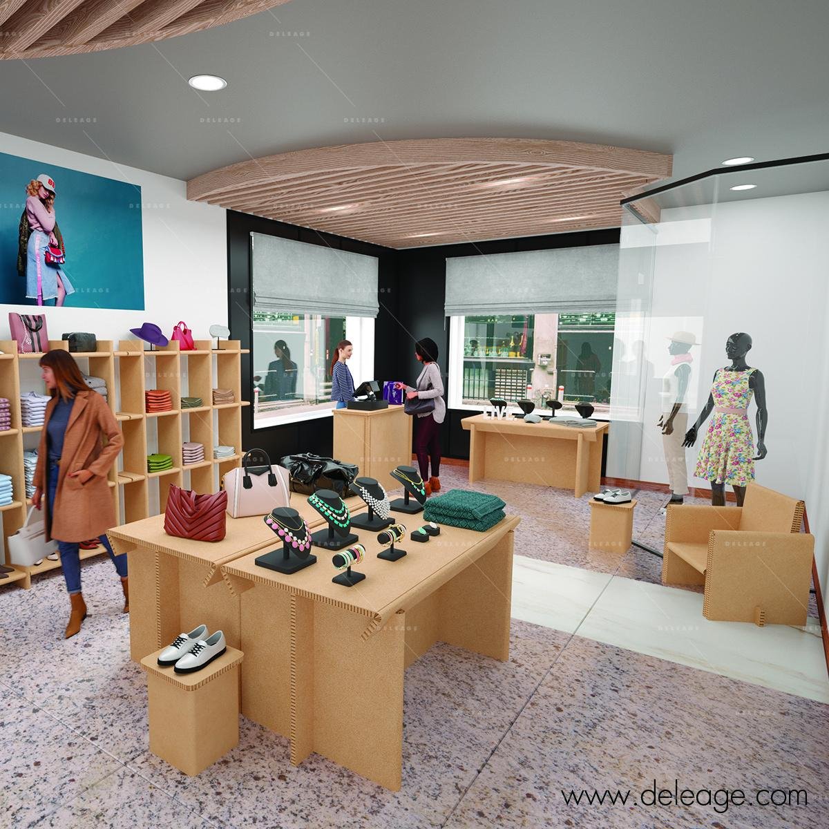 RENDU_POP_UP_STORE_3