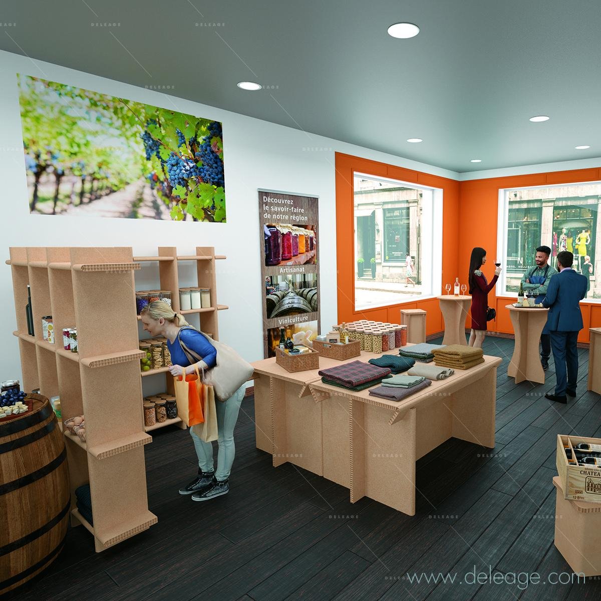 RENDU_POP_UP_STORE_TERROIR