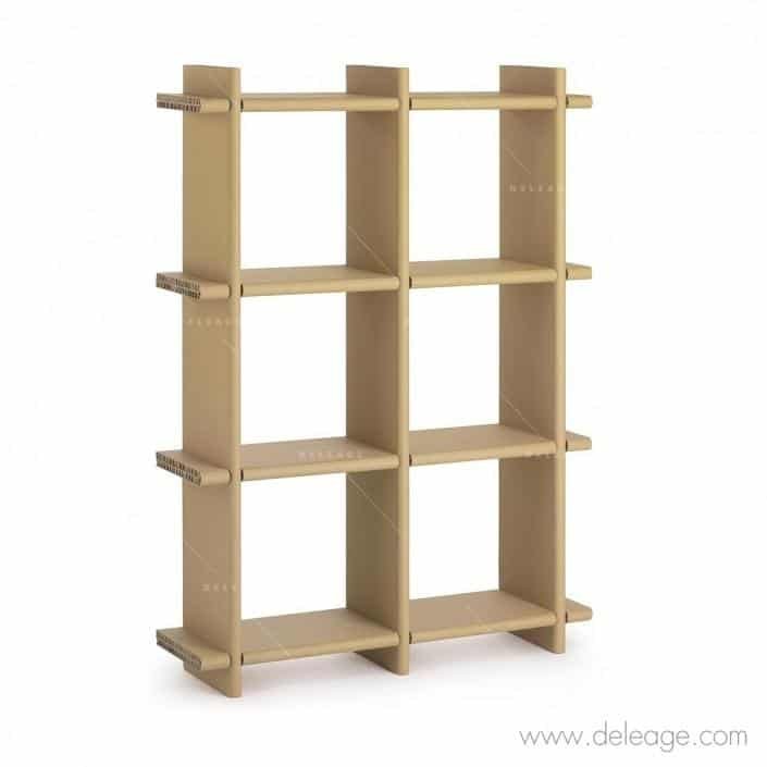 PETITBIBLIO_FRG0920_20269