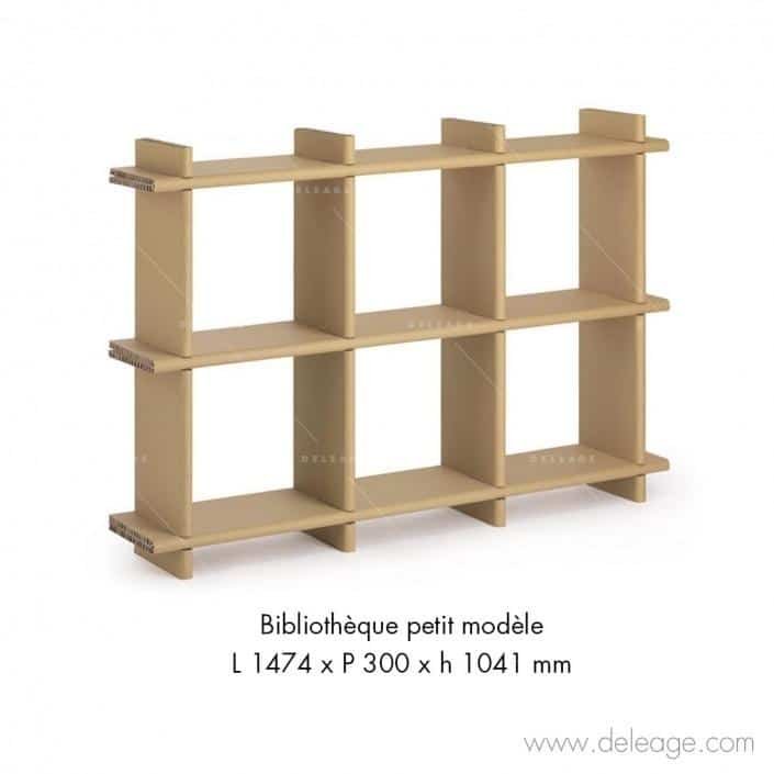 PETITBIBLIO_FRG0920_20269