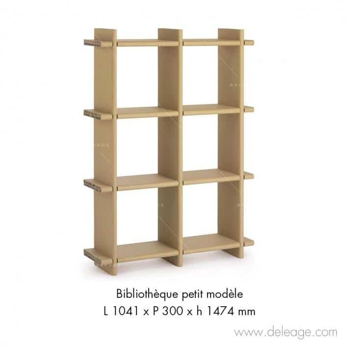 PETITBIBLIO_FRG0920_20269