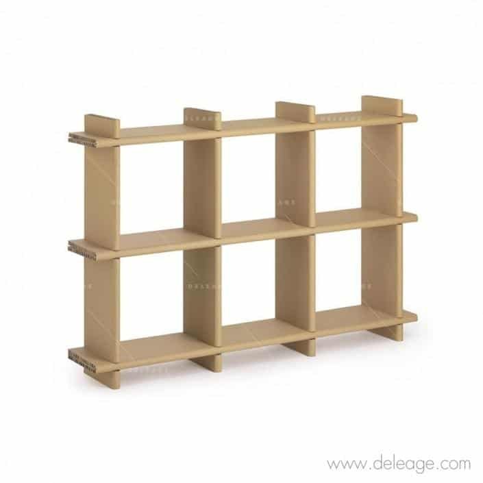 PETITBIBLIO_FRG0920_20269