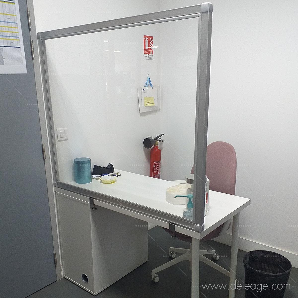 plexi-hygiaphone-bureau-t3