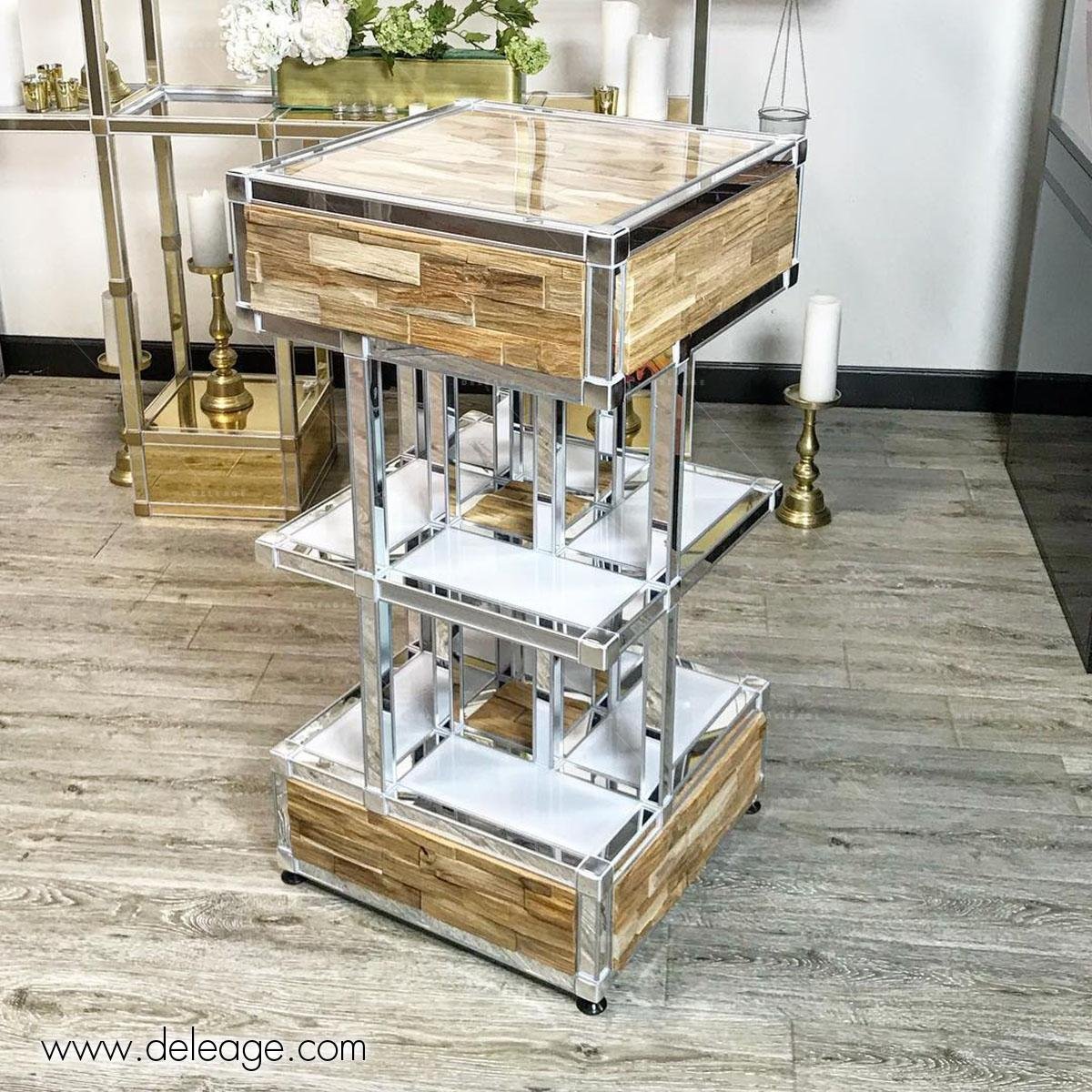 stele-t3-or-et-chrome-1