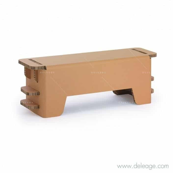 BANCTAB_MOBCART_20292