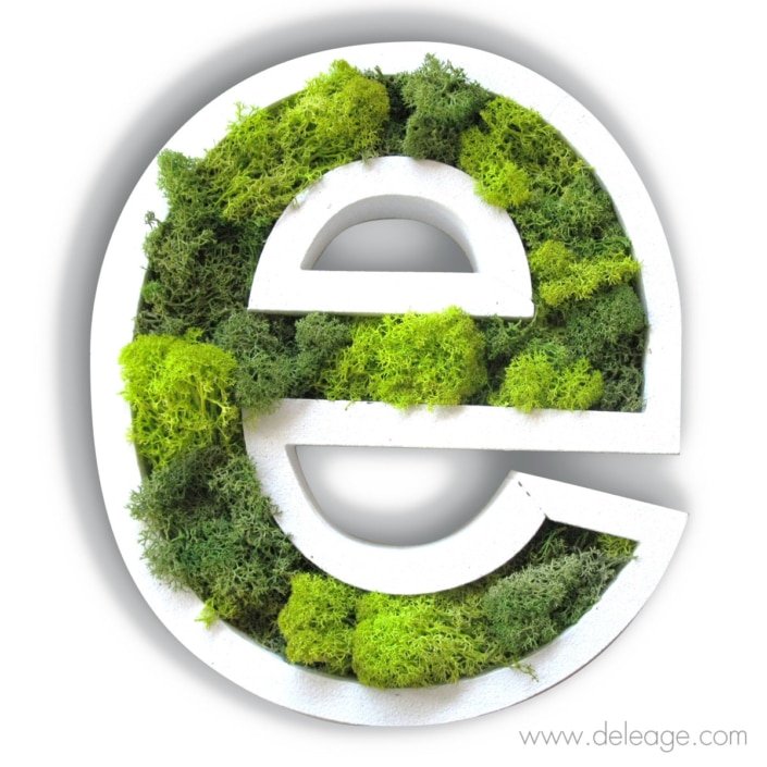 simple-lettre-vegetale