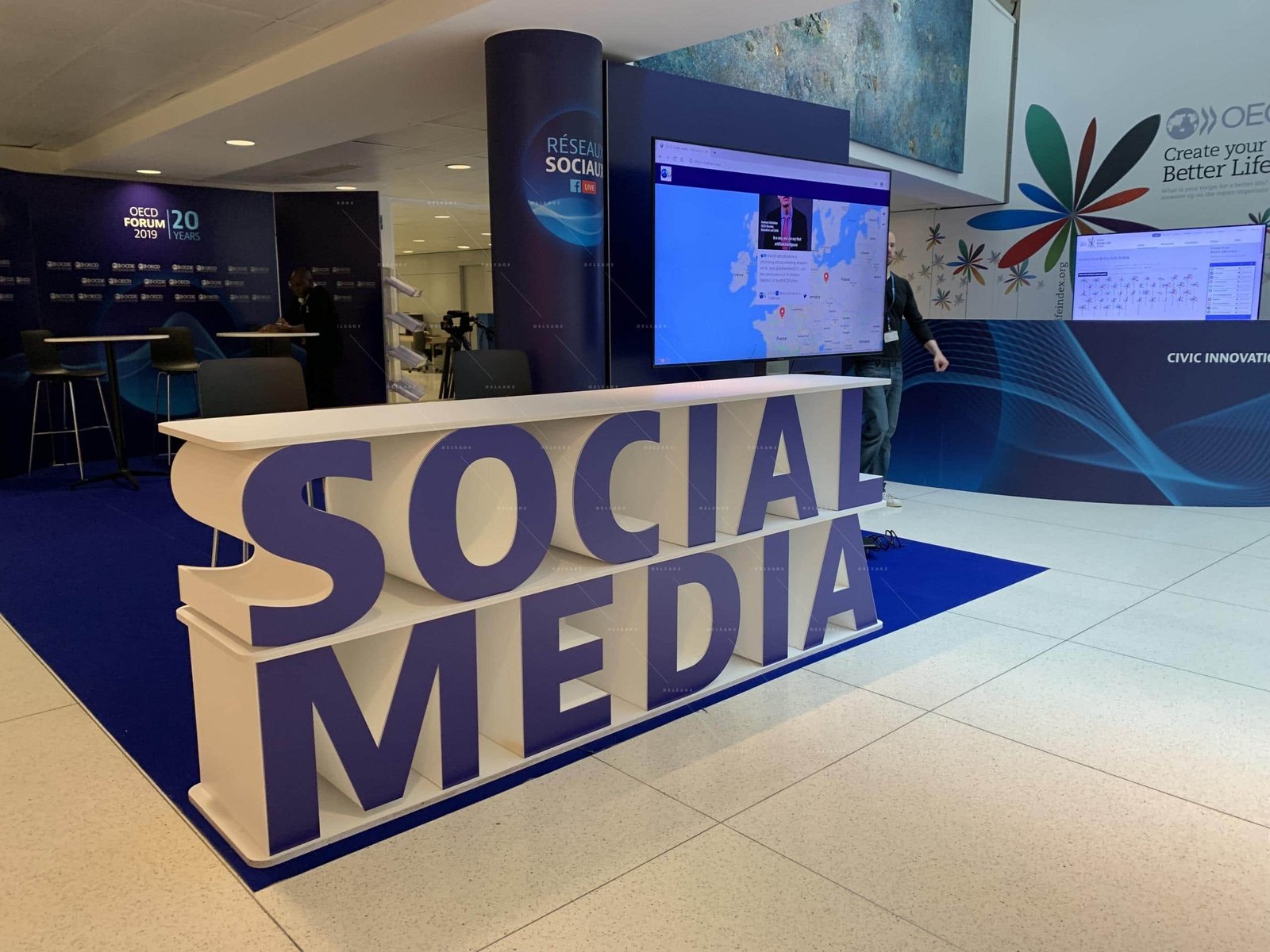 comtpoir-en-volume-polystyrène