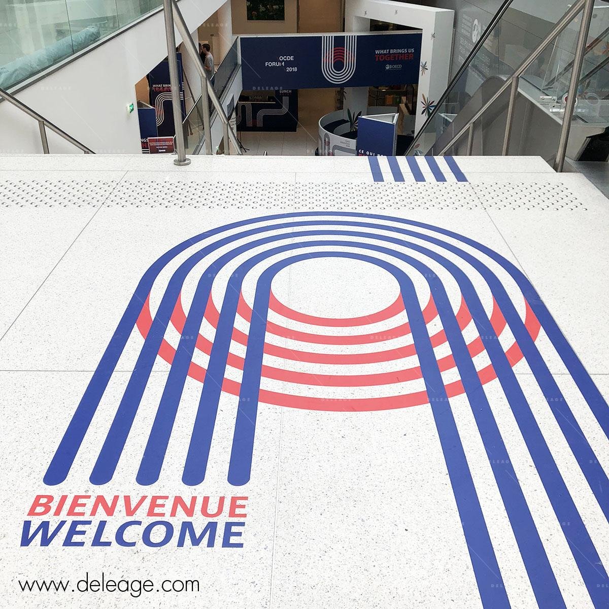 decor-temporaire-au-sol