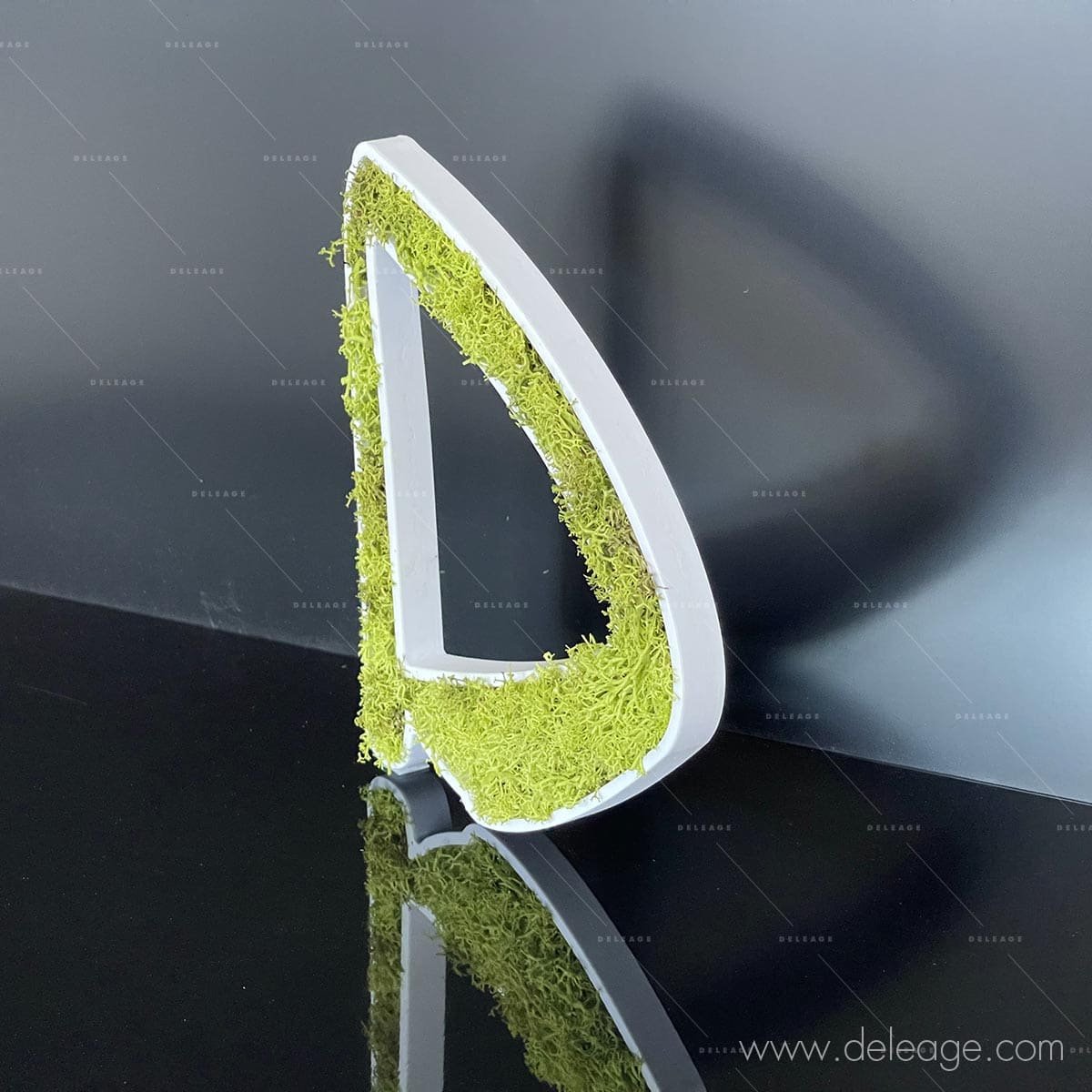 lettre-pvc-vegetal-test-3