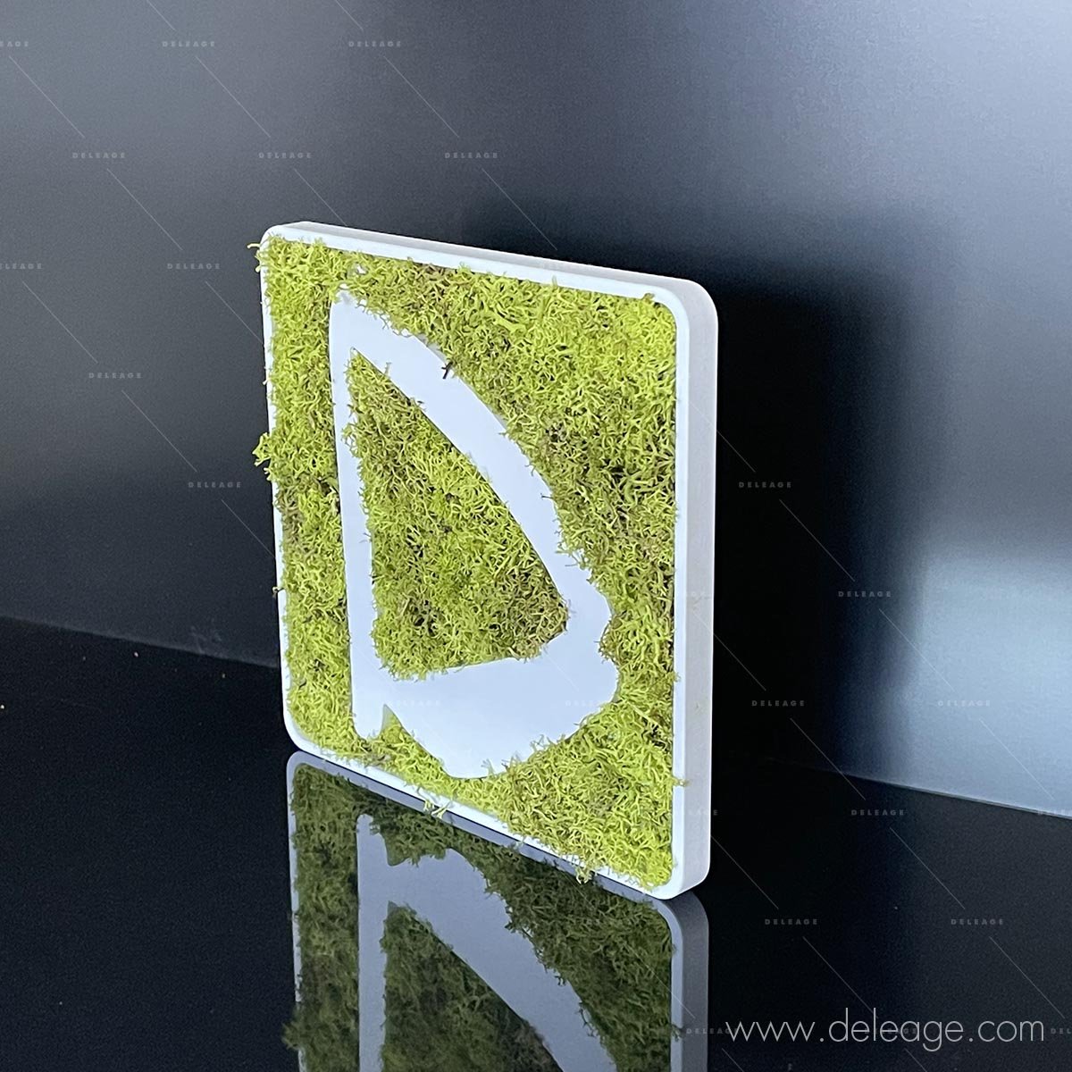 logo-pvc-vegetal-test-2