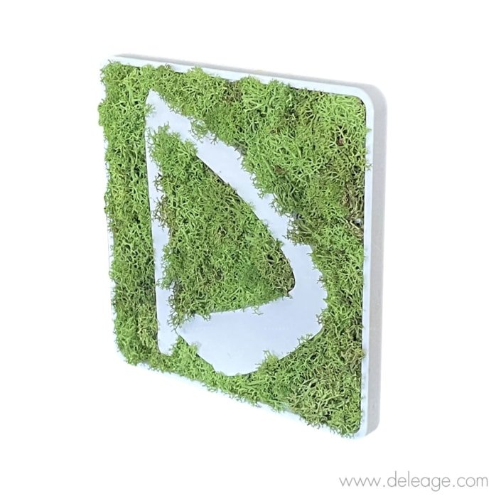 logo-vegetal-et-pvc