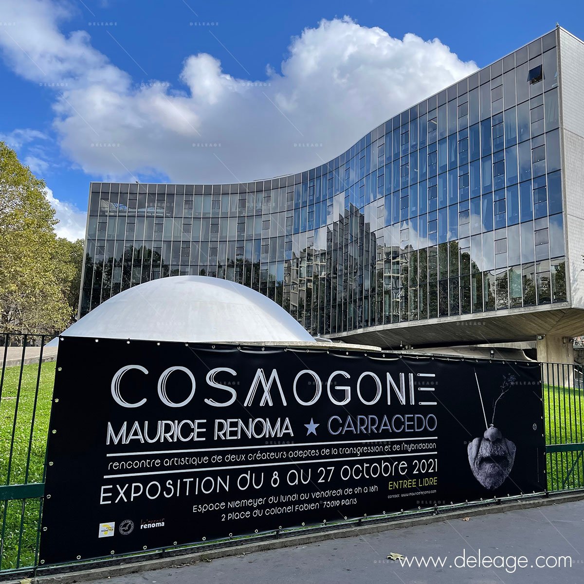 bache-tendue-sur- grille-exterieure-3