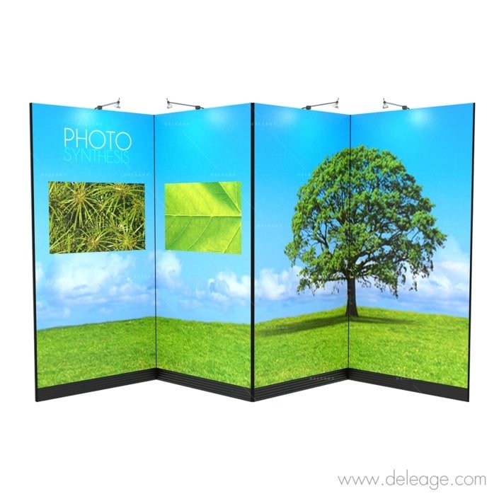 cloison-dexpo-imprimee