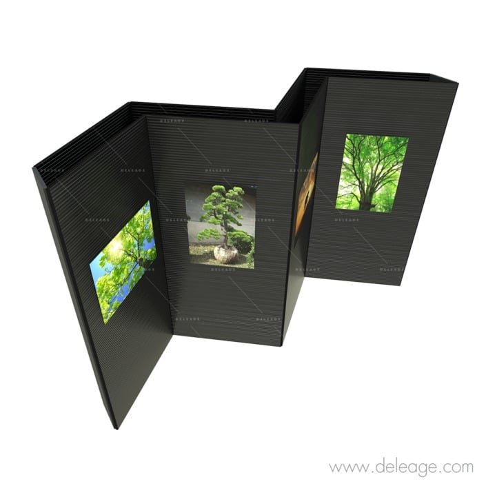 cloison-dexposition-double-panneau