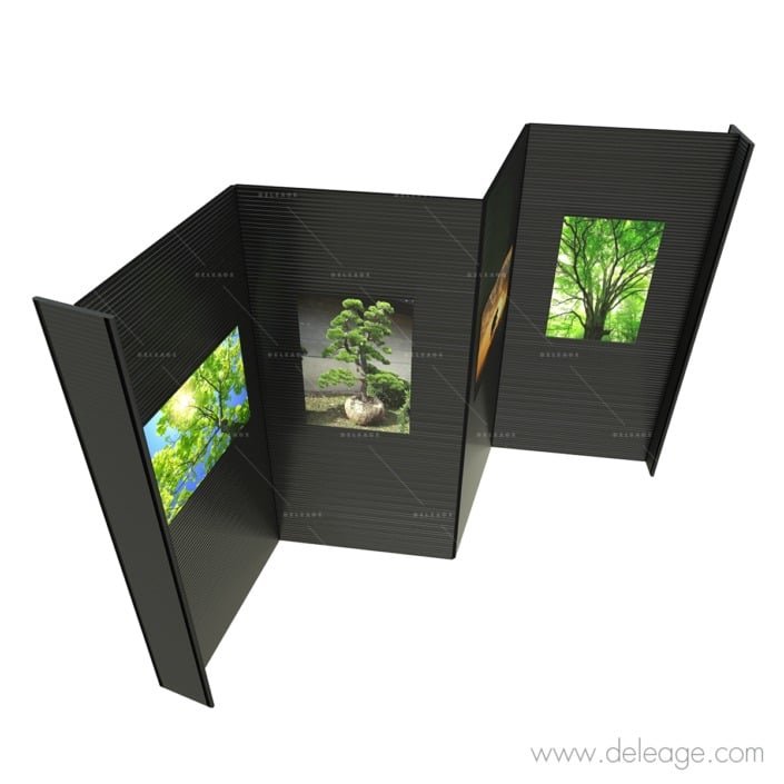 cloison-dexposition-pas-cher-2