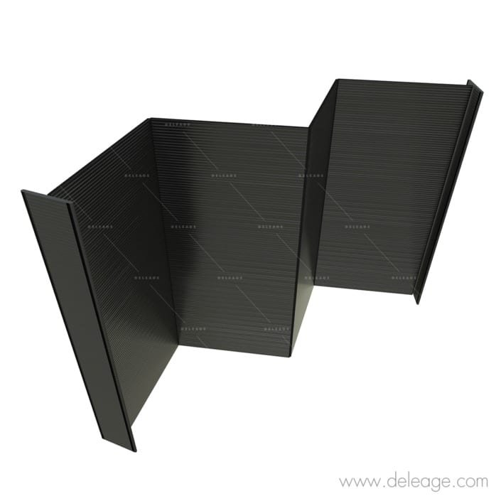 cloison-dexposition-pas-cher-4