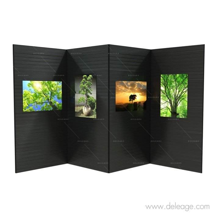 cloison-expo-double-vue-de-face