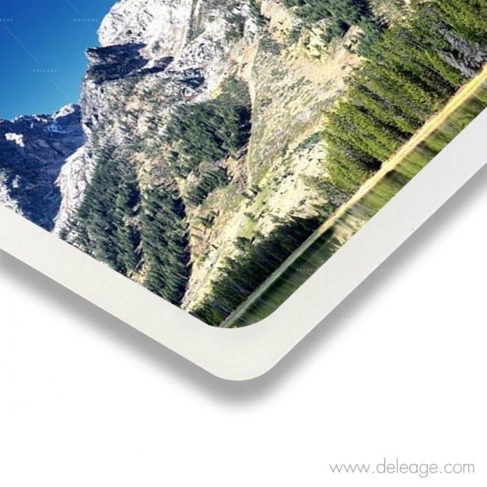 impression-photo-sur-bache