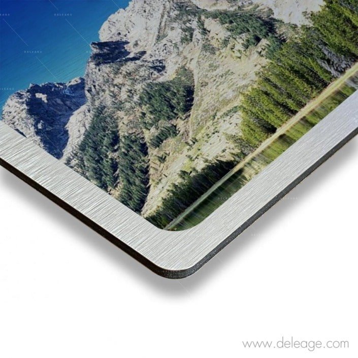 impression-photo-sur-dibond-alu-brosse