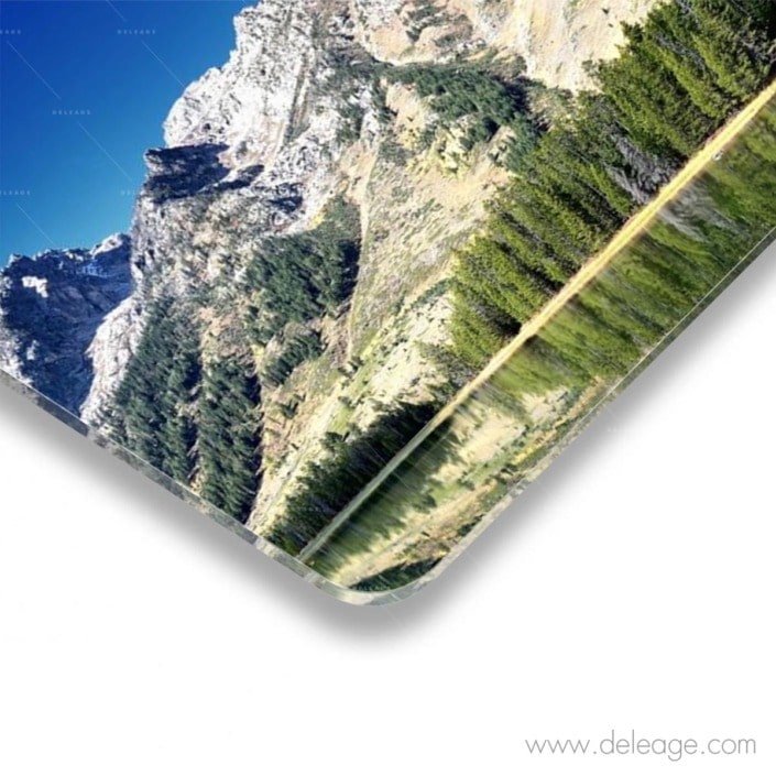 impression-photo-sur-plexi-transparent