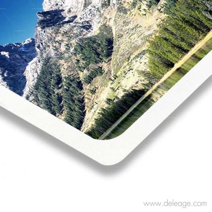 impression-photo-sur-tissu