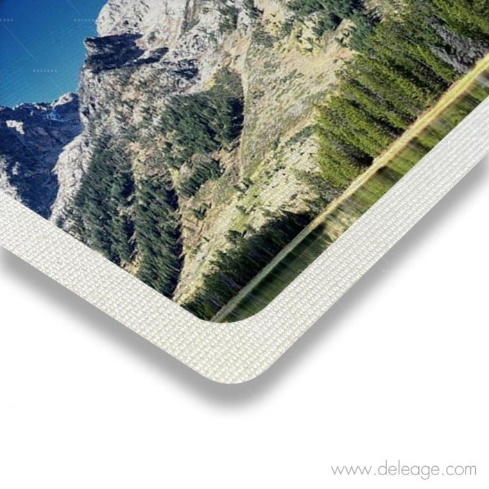 impression-photo-sur-toile-canvas