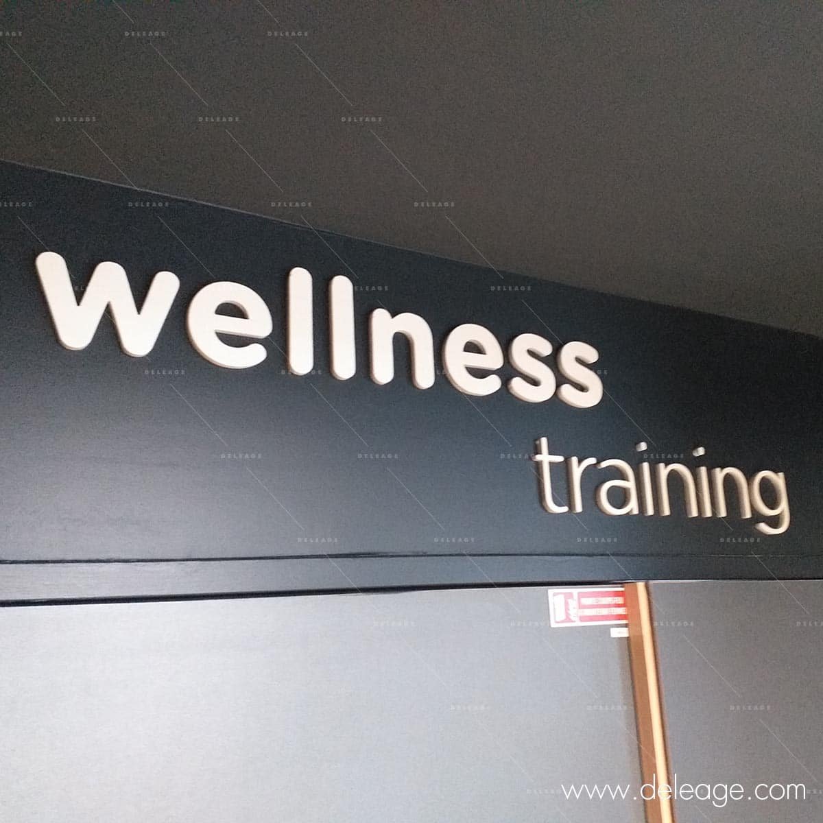 lettrage-pvc-en-relief